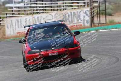 media/May-20-2023-Nasa (Sat) [[10d3e13866]]/Race Group B/Qualifying/